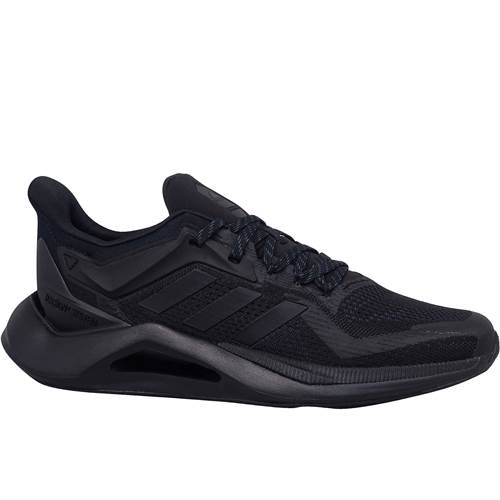 Schuh Adidas Alphatorsion 20