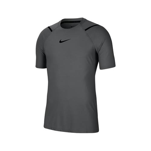 T-shirt Nike Pro