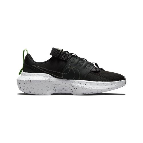 Schuh Nike Crater Impact