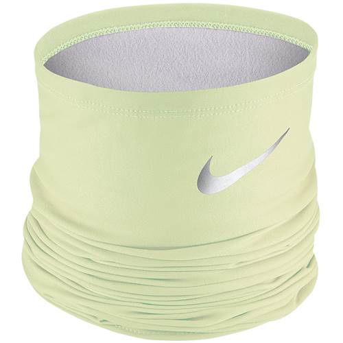 Schal Nike Drifit Wrap