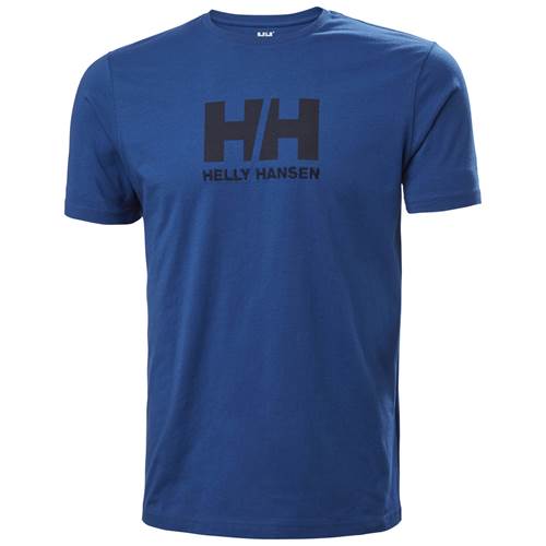 T-shirt Helly Hansen HH Logo