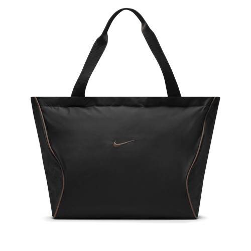 Tasche Nike Totte