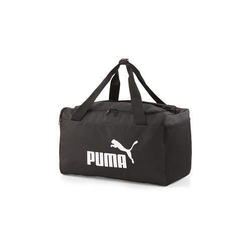Tasche Puma Elemental Sports