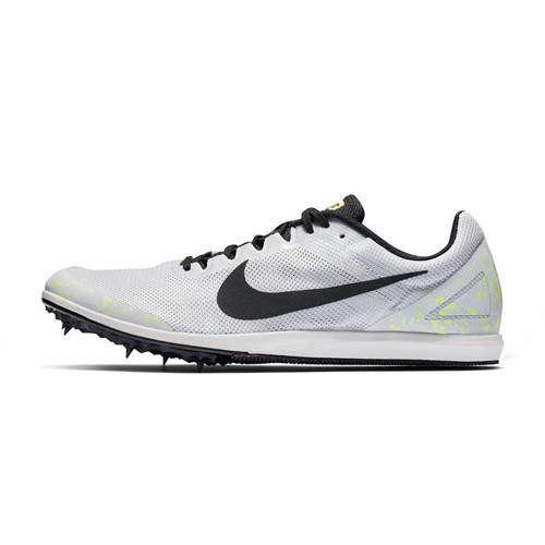 Schuh Nike Zoom Rival D 10