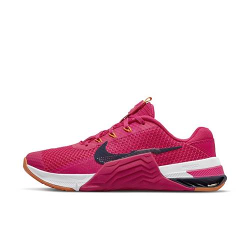 Schuh Nike Metcon 7