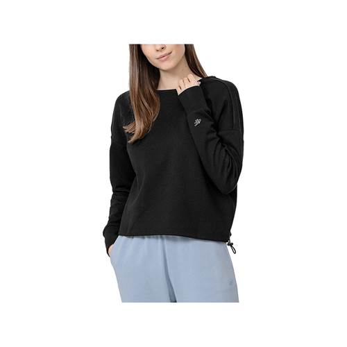 Sweatshirt 4F BLD026