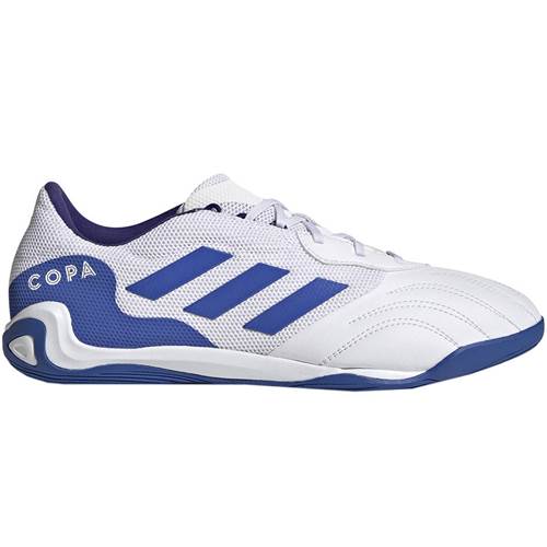 Schuh Adidas Copa SENSE3