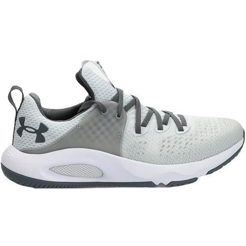 Schuh Under Armour Hovr Rise 3