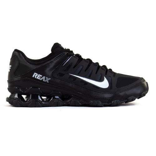 Schuh Nike Reax 8 TR Mesh