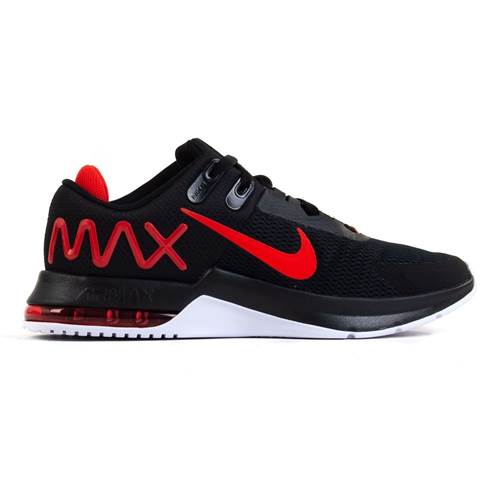 Schuh Nike Air Max Alpha Trainer 4