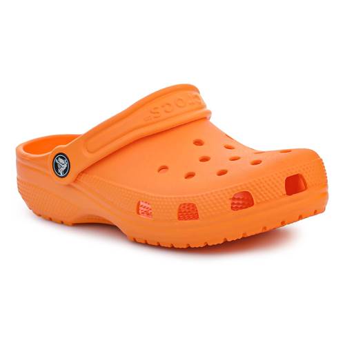 Schuh Crocs Classic