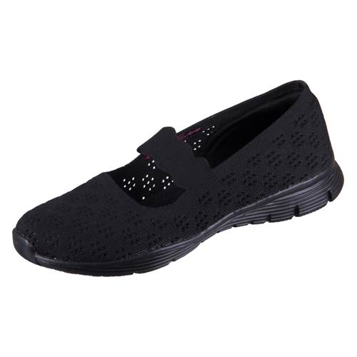Schuh Skechers Seager Simple Things