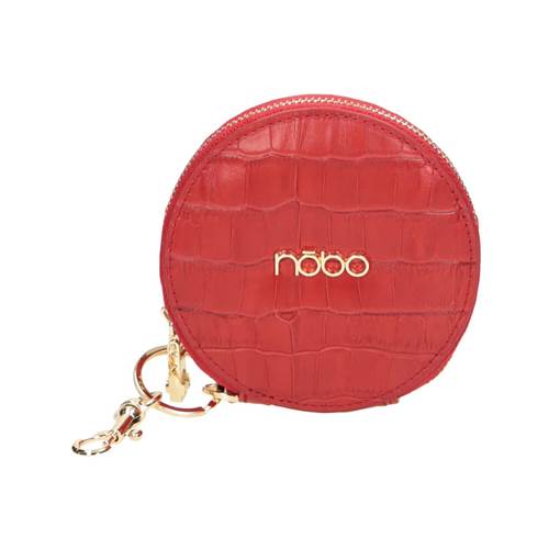 Brieftasche Nobo NPURLI0211C005