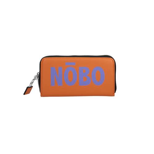 Brieftasche Nobo NPURM0010C003