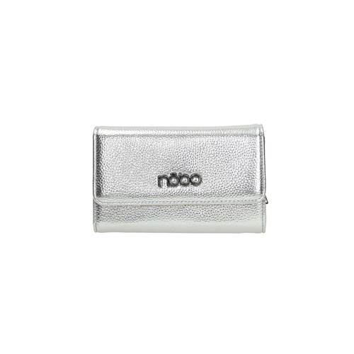 Brieftasche Nobo NPURM0042C022