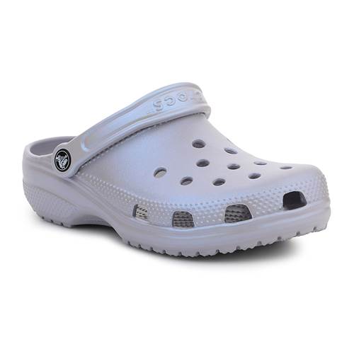 Schuh Crocs Classic 4 Her Clog