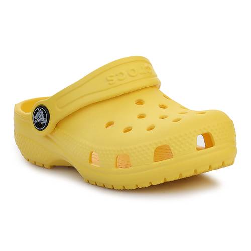 Schuh Crocs Classic