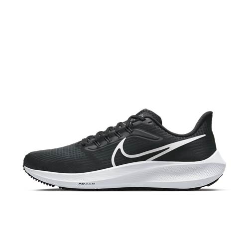 Schuh Nike Air Zoom Pegasus 39