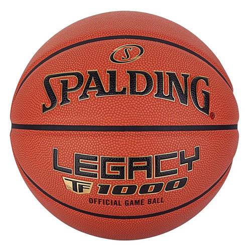 Ball Spalding TF1000 Legacy