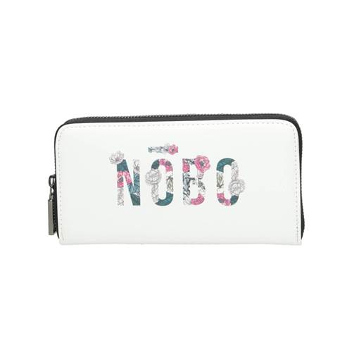 Brieftasche Nobo NPURK0012CM00