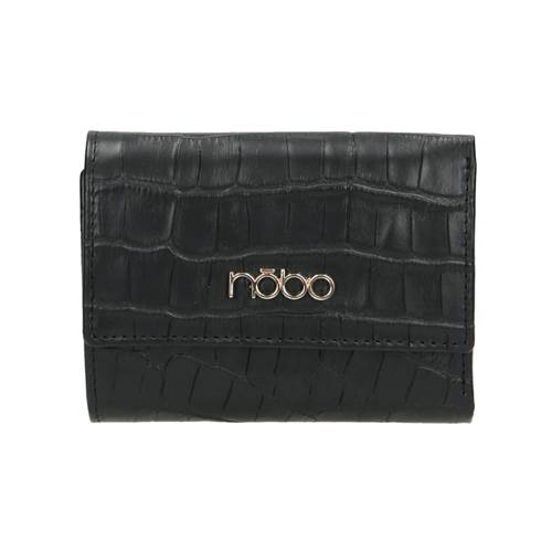 Brieftasche Nobo NPURLI0031C020