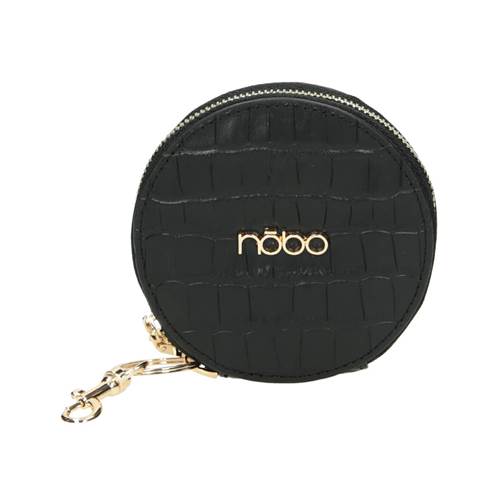 Brieftasche Nobo NPURLI0211C020