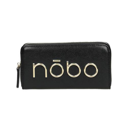 Brieftasche Nobo NPURK0080CM20