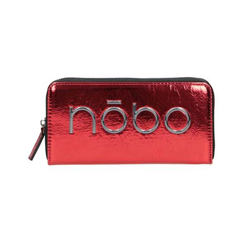 Brieftasche Nobo NPURL1020C005