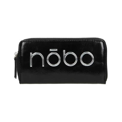 Brieftasche Nobo NPURL1020C020