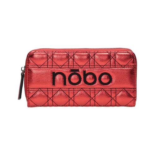 Brieftasche Nobo NPURL1040CM05