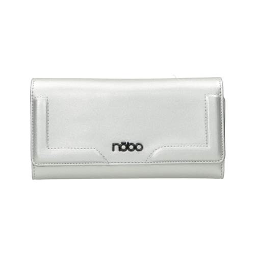 Brieftasche Nobo NPURL1080C022