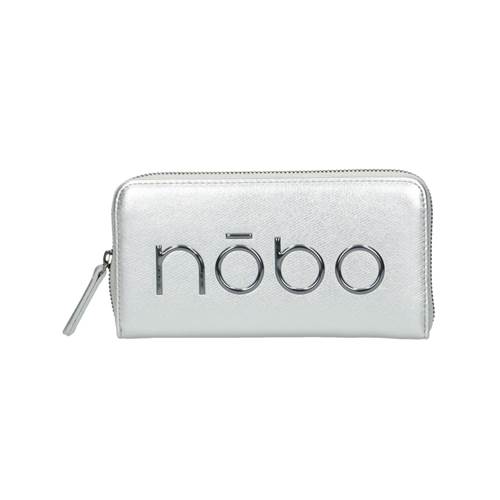 Brieftasche Nobo NPURK0080C022