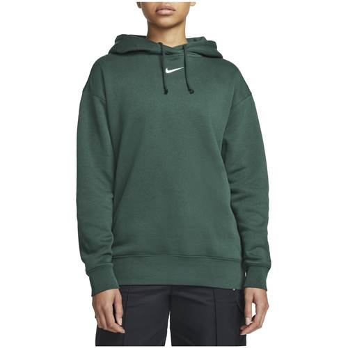 Sweatshirt Nike Essential