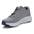 Skechers Arch Fit Infinity Cool (3)