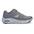 Skechers Arch Fit Infinity Cool (6)