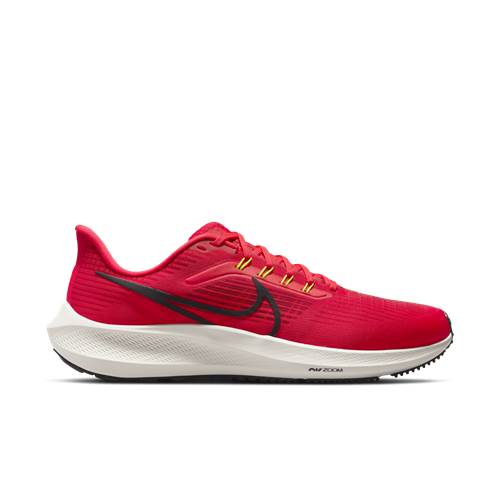 Schuh Nike Air Zoom Pegasus 39