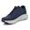 Skechers Archfit Infinity Cool (3)