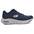 Skechers Archfit Infinity Cool (5)