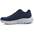 Skechers Archfit Infinity Cool (7)