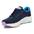 Skechers Arch Fit Infinity Cool (3)