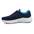 Skechers Arch Fit Infinity Cool (4)
