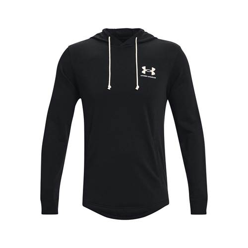 Sweatshirt Under Armour Rival Terry LC HD
