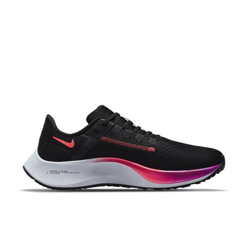 Schuh Nike Air Zoom Pegasus 38