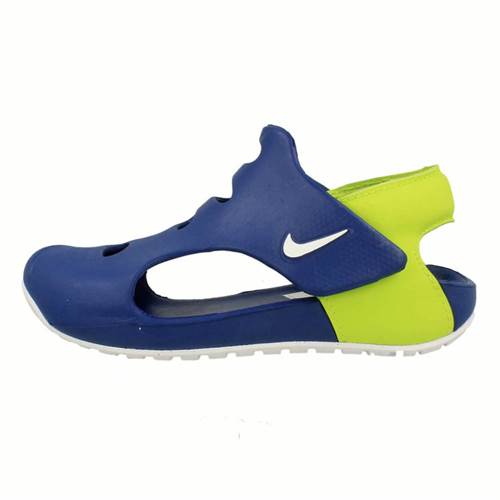 Schuh Nike Sunray Protect 3