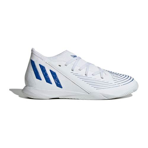 Schuh Adidas Predator EDGE3 IN