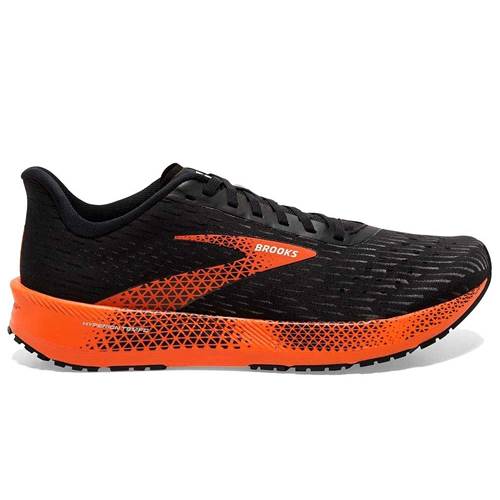Schuh Brooks Hyperion Tempo
