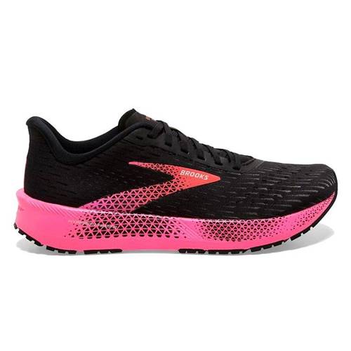 Schuh Brooks Hyperion Tempo