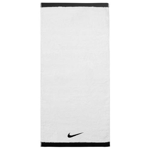Handtuch Nike NET17101