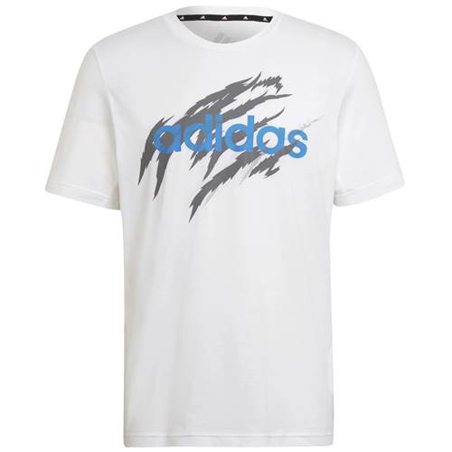 Tshirts Adidas Aeroready Sport Tee