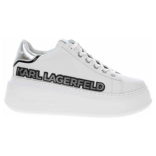 Schuh Karl Lagerfeld KL63522322KW01S